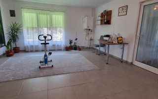 Casa 5 camere, 550mp teren, zona Ciugud - Poză 3