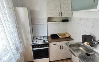 Garsoniera confort 1 etaj 2 zona Badea Cartan - Poză 6