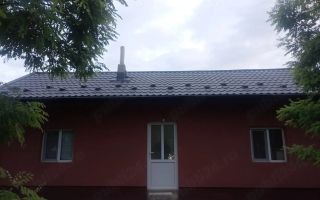 Casă de vânzare în Șipote, județul Iași - Poză 1