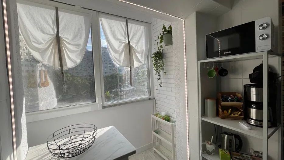 APARTAMENT ELEGANT ZONA TITULESCU - Poză 8