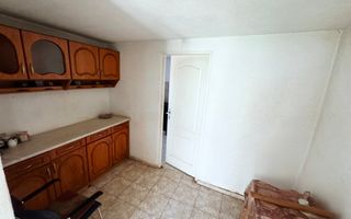 Casa individuala | Teren 868 mp | Constructie 73 mp - Poză 8