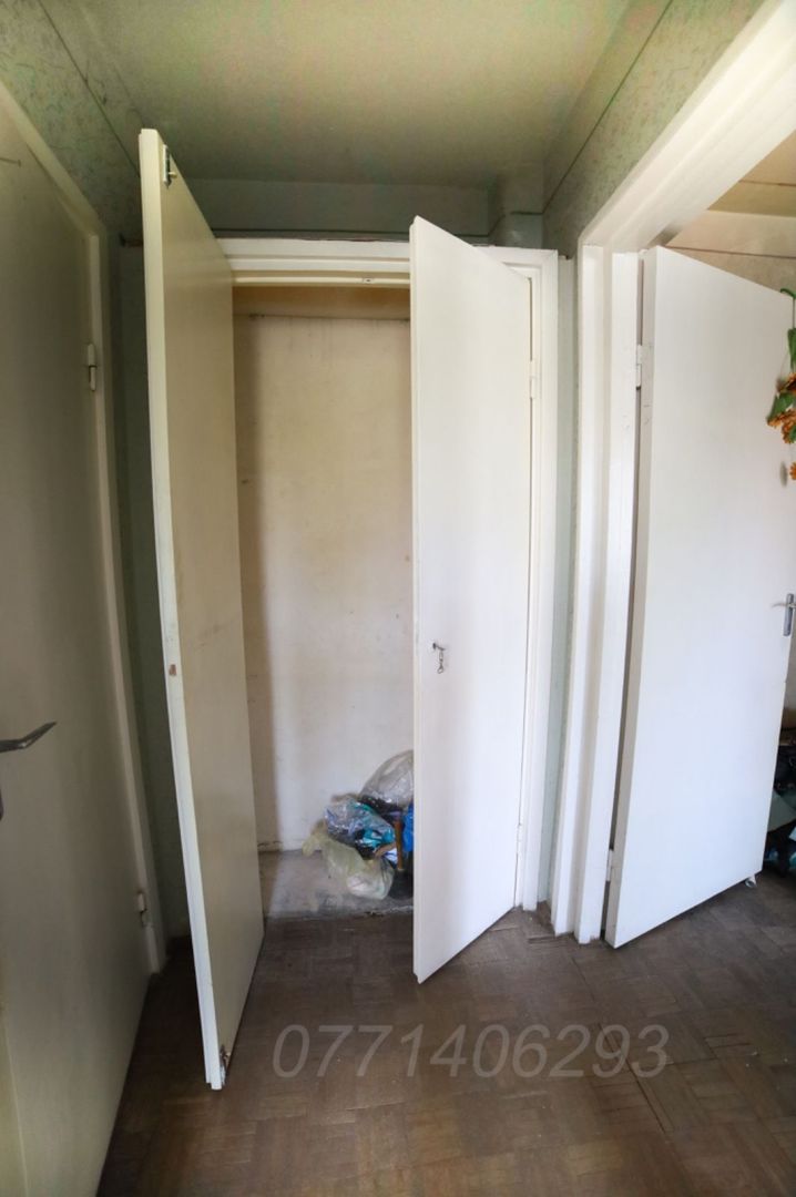 2 Camere Astra-Saturn, liber, 85000Euro - Poză 5