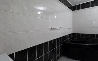 VANZARE 4 CAMERE DECOMANDAT -VITAN MALL - Poză 24