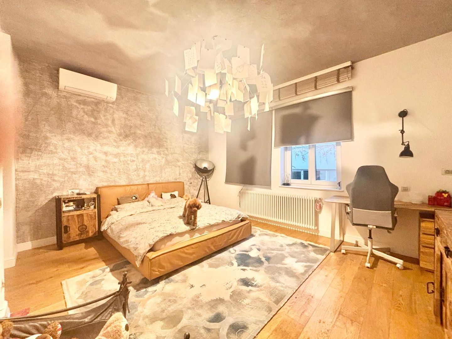 Vila ideala Birouri sau  Resedinta Ambasador/Clinica Lux zona Capitale - Poză 5