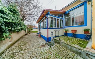 Proprietate in zona Centrala, complet amenajata, comision 0% - Poză 22