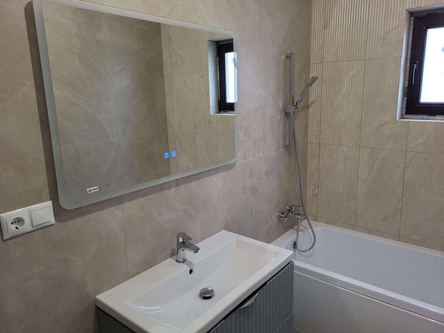 Casa individuala de vanzare Bragadiru - Poză 12