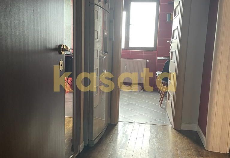 Apartament 2 Camere | Drumul Taberei | Metrou Favorit | Etaj Intermed - Poză 6