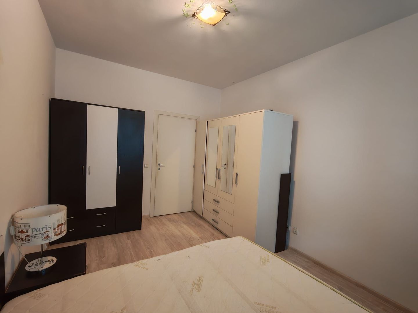 Apartament 2 camere Chiajna str. Salcâmilor - Poză 8