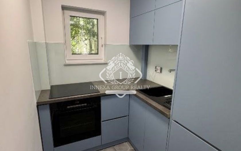 Apartament 2 camere - Piata Amzei | Recent renovat | 5 min metrou - Poză 8