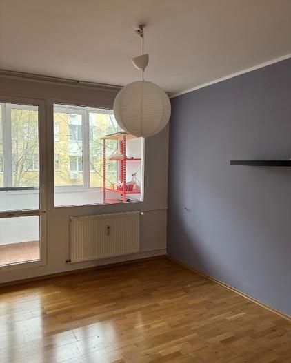 Apartament  de familie - Poză 4