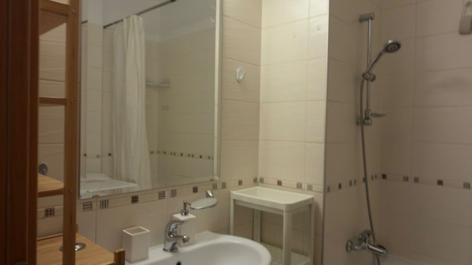 2 Camere | Tineretului | Asmita | Parcare | Splai Unirii - Poză 11