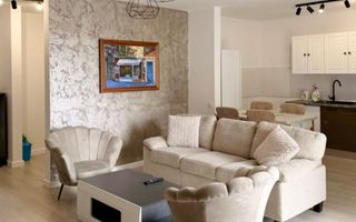 Apartament modern cu 2 camere, bloc nou, AMA Residence Unirii - Poză 2