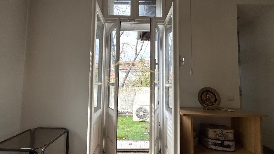 Vila Impresionanta *503mp* TEREN *577mp* // Zona Casin - Poză 37