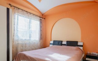 Casă în Voinești | 2010 | 100 mp utili | teren 820 mp | 20 min de Iași - Poză 16