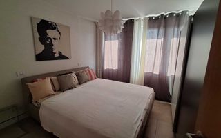 Apartament spatios cu 2 camere - Ultracentral - Langa Catedrala - Poză 1