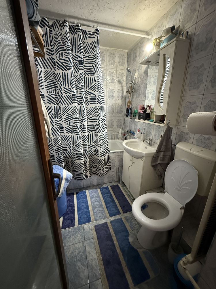 Apartament de vanzare cu 2 camere in Marasti - Poză 7