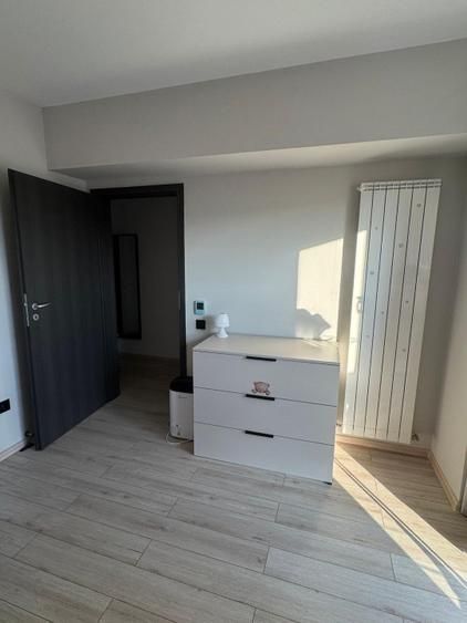 De Vanzare Apartament 3 Camere- Duplex - Drumul Taberei - Poză 9