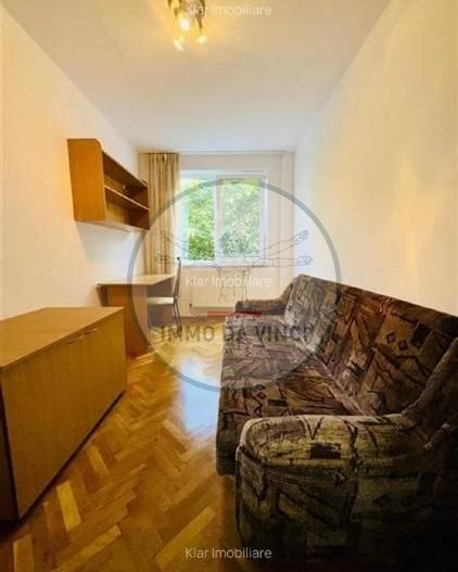 Apartament 4 Camere Decomandat Lângă Iullius Mall - Poză 10