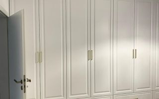 apartament 2 camere Dumbrăvița, Timiș, 64mp+ curte privata 26 mp, loc de parcare - Poză 3