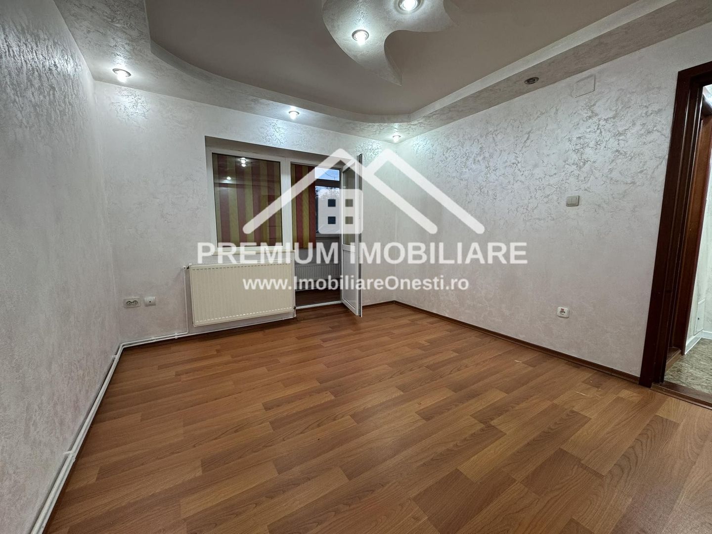 Apartament 3 Camere - Zona MAL - 98 mp - Poză 10