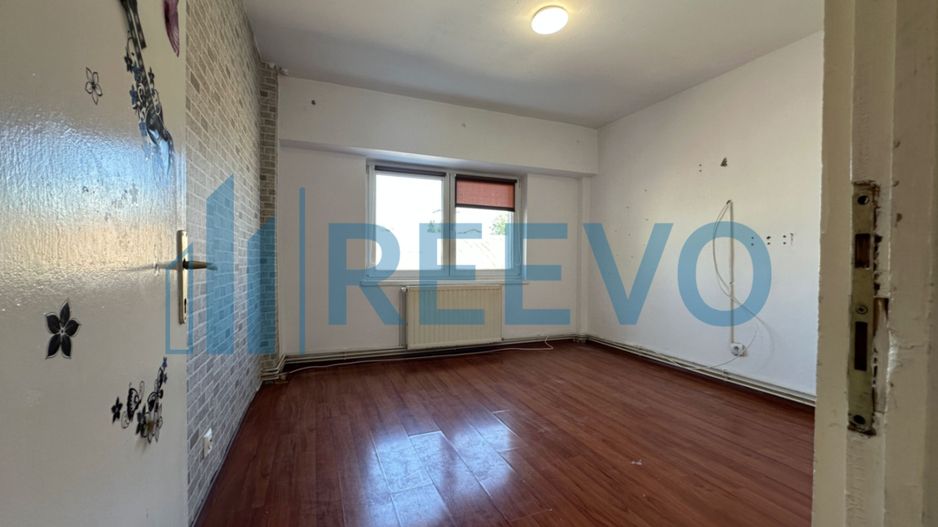 Apartament două camere, etaj 2, Str. Frasinului COMISION 0% - Poză 10