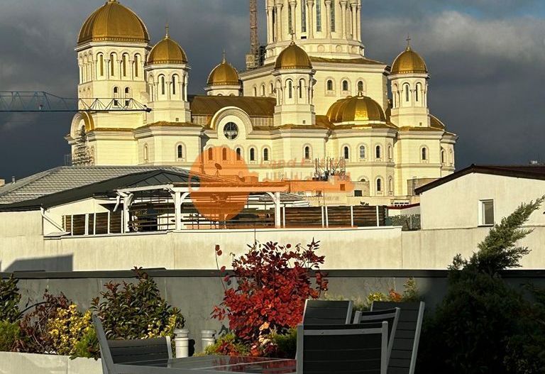 Uranus-Catredala NEamului 3 camere+Dressing ( - Poză 16