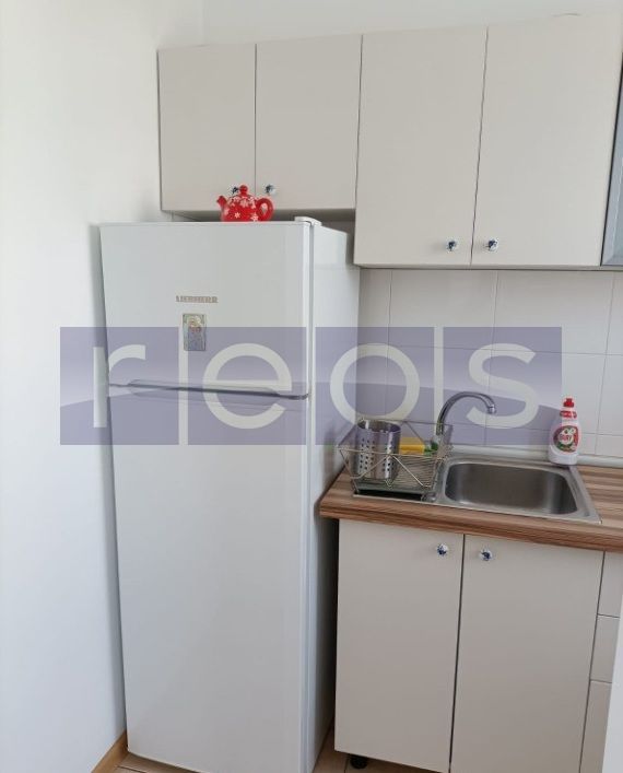 VANZARE GARSONIERA | DECOMANDATA | ZONA VITAN - Poză 7