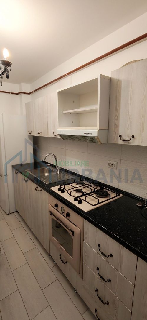Apartament de închiriat - Poză 6