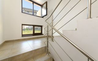 AP. 2CAM.+LOC DE PARCARE INCLUS-MUTARE IMEDIATA / COMISION 0%! - Poză 5