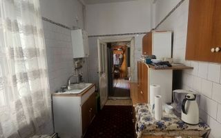 Casa ultracentrala – zona Universitatii „Dunarea de Jos” - Poză 5