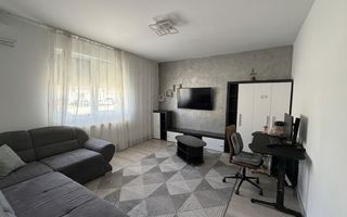 Apartament cu 2 camere decomandat in Timisoara in zona Calea Urseni - Poză 1