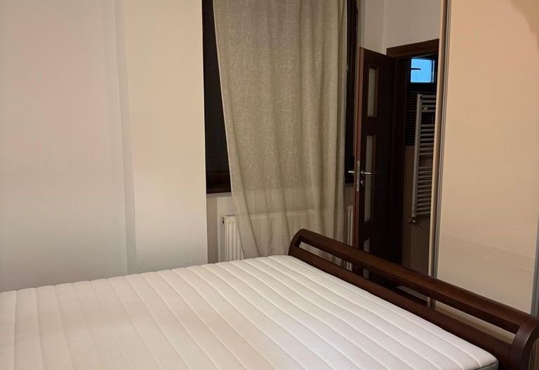 Vanzare Apartament cu gradina proprie | 3 CAMERE | SECTOR 1 – DAMAROAIA - Poză 4