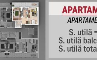 2cam.dec.lux/13min -pe jos Metrou N.Grigorescu,sector 3 - Poză 2