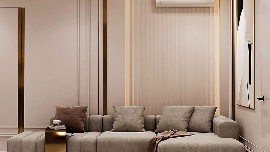 3 camere  2 bai decomandat parcare gratuita demisol - Poză 5