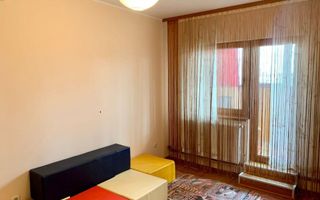 Vanzare Apartament 3 Camere COMISION 0% - Poză 3