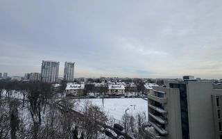 3 camere PREMIUM| 117 MP + 10 MP terasa - Poză 14