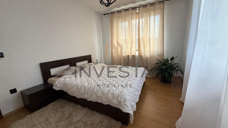 Casa individuala 187 mp utili cu teren in proprietate de 831 mp! - Poză 9