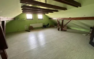 DUPLEX LA INTRARE IN MOSNITA NOUA - Poză 21
