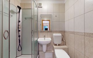 Apartament 2 camere Auchan Drumul Taberei - Poză 9