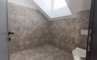 Apartament modern cu 3 camere în Turnișor – Comision 0%! - Poză 5