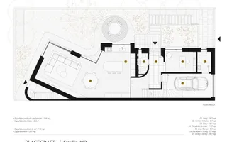 MODERN VILLA - LUXURY GATED COMMUNITY - Poză 13
