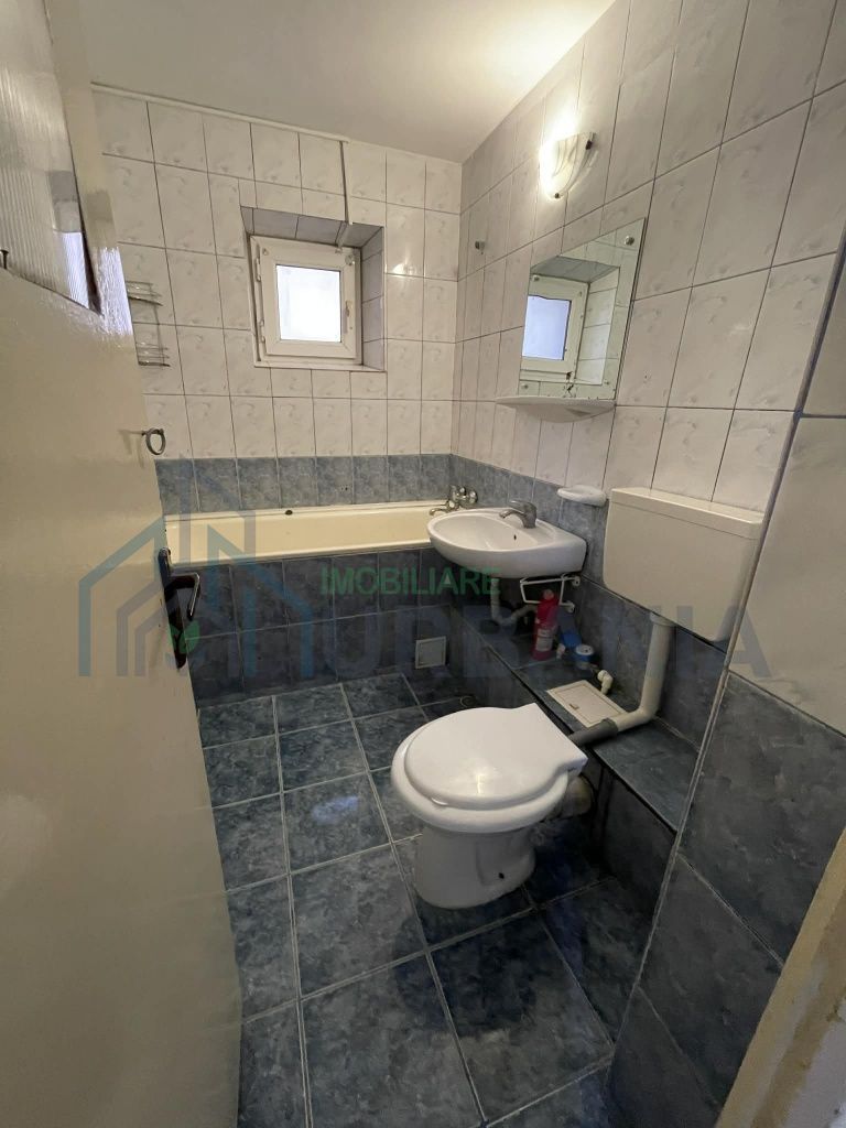 Apartament 2 camere zona CuG - Poză 8