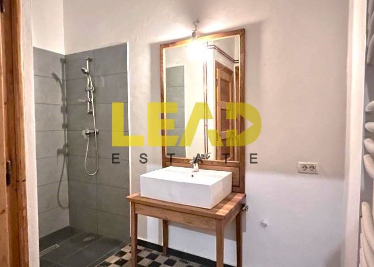 De inchiriat apartament spatios ultracentral, 109 mp! - Poză 5
