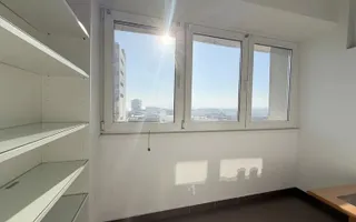 Apartament 3 camere Victoriei | Imobil 1978 | 4 minute de metrou - Poză 12