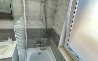 Apartament cu 2 camere + 2 locuri de parcare de vânzare, zona Dumbrăvița - Poză 10
