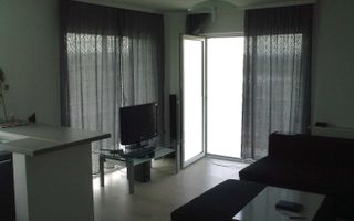 Garsonieră spațioasă în zona Matrasti, Cluj-Napoca. - Poză 5