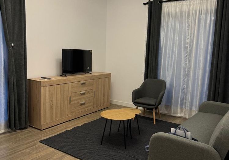 Apartament 2 camere Plaza Residence - Poză 4