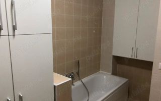 Apartament 2 camere , Dumbravita, zona Kaufkand - Poză 5
