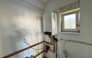 Sanmihaiul Roman-Casa Individuala-Posibilitate Rate direct la Vanzator - Poză 28