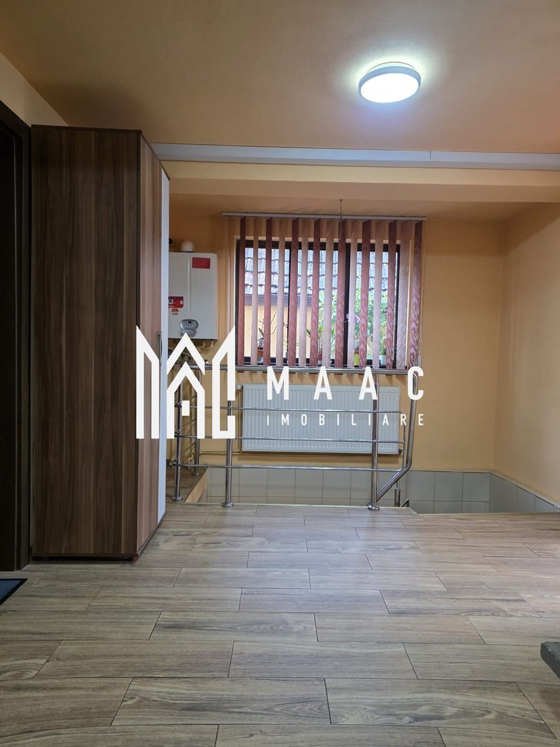 Casa 4 camere I Decomandata I Gradina I Lacul lui Binder - Poză 25